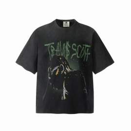 Picture of Vintage T Shirts Short _SKUVintageS-XLqctxVT9169208